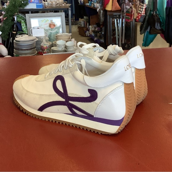 Loewe Flow Runners - Picture 8 of 8